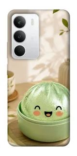 Чохол на Realme C71 Dumpling ver.3 фото 1 з 1