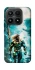 Чехол на Xiaomi 17 Aquaman фото 1 из 1