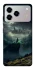 Чохол на ZTE Blade A76 Harry Potter Legacy фото 1 з 1