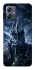 Чехол на Motorola Moto G54 Arthas фото 1 из 1