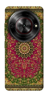 Чохол на ZTE Nubia Focus Килим v13 фото 1 з 1