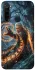 Чехол на Xiaomi Redmi Note 8 Witcher V1 фото 1 из 1