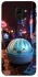 Чехол на Samsung J600F Galaxy J6 (2018) Dumpling ver.5 фото 1 из 1