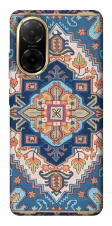 Чехол на Xiaomi Redmi A5 (Europe version) Килим v3 фото 1 из 1