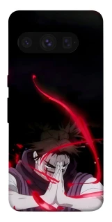 Чохол на Google Pixel 8 Pro Choso фото 1 з 1