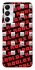 Чохол на Samsung Galaxy A05s Roblox aesthetics ver.9 фото 1 з 1