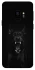 Чохол на Samsung Galaxy S9 Доберман фото 1 з 1