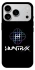 Чохол на Apple iPhone 17 Pro Max (6.9") K-Pop Demon Hunters ver.17 фото 1 з 1