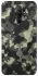 Чехол на Xiaomi Redmi 9 Camouflage v10 фото 1 из 1