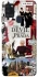 Чохол на Samsung Galaxy A21s Fashion collage ver.15 фото 1 з 1