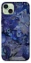 Чохол на Apple iPhone 15 Plus (6.7") Shelly Dandy world фото 1 з 1