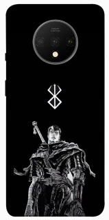 Чехол на OnePlus 7T Berserk stand фото 1 из 1