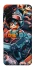 Чохол на Samsung Galaxy A37 5G Roblox aesthetics ver.11 фото 1 з 1