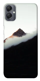 Чохол на Samsung Galaxy A05 Mountain v3 фото 1 з 1