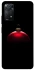 Чохол на Xiaomi Redmi Note 12 Pro 4G Christmas bauble фото 1 з 1