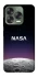 Чохол на ZTE Nubia V70 Design NASA ver.1 фото 1 з 1