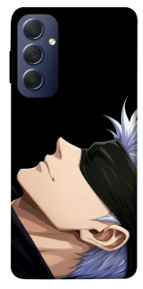 Чохол на Samsung Galaxy M54 5G Gojo v13 фото 1 з 1