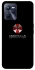 Чохол на Realme C35 Umbrella Corporation ver.2 фото 1 з 1