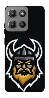 Чохол на Motorola Moto G15 Power Viking v2 фото 1 з 1