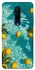 Чехол на OnePlus 7 Pro Lemon фото 1 из 1