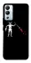 Чехол на Infinix Hot 12i Military фото 1 из 1