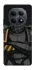 Чохол на Xiaomi Redmi Note 15 4G/5G (EU) Warhammer 40k v3 фото 1 з 1