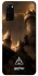 Чохол на Samsung Galaxy S20 Harry Potter ver.13 фото 1 з 1