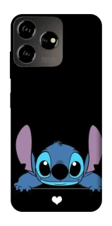 Чехол на ZTE Blade V50 Design 4G Stitch ver.7 фото 1 Чехол на ZTE Blade V50 Design 4G Stitch ver.7 фото 1 из 1
