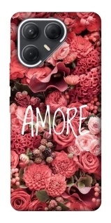 Чехол на TECNO Pova 7 Amore фото 1 из 1