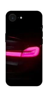Чехол на Apple iPhone 17e (6.1") BMW v46 фото 1 из 1
