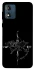 Чехол на Motorola Moto E13 Travel Map фото 1 Чехол на Motorola Moto E13 Travel Map фото 1 из 1