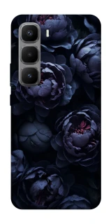 Чохол на Infinix Hot 60 Pro+ Sunny Snowdrops фото 1 з 1