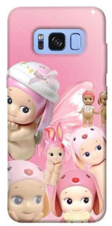 Чехол на Samsung G950 Galaxy S8 Sonnyangel фото 1 из 1