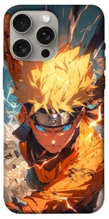 Чохол Minato v2 фото 1 з 1