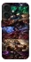 Чохол на Apple iPhone 17 (6.3") League of Legends фото 1 з 1