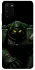 Чохол на Samsung Galaxy S20+ Warhammer 40k v1 фото 1 з 1