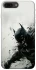 Чохол на Apple iPhone 7 plus / 8 plus Batman фото 1 з 1