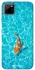 Чехол на Realme C11 Fish фото 1 из 1