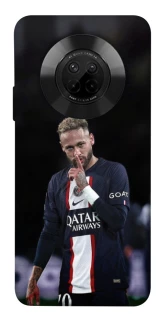 Чохол на Huawei Y9a Neymar фото 1 з 1