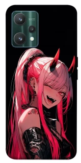 Чохол на Realme 9 Pro Makima v2 фото 1 з 1