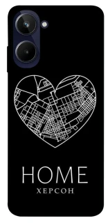 Чехол на Realme 10 4G Херсон Home фото 1 из 1