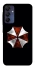 Чехол на Samsung Galaxy A15 4G/5G Umbrella Corporation фото 1 из 1