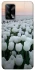 Чохол на Oppo A74 4G Flowers v1 фото 1 з 1