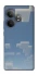 Чохол на Realme GT Neo 6 SE Minecraft sky фото 1 з 1