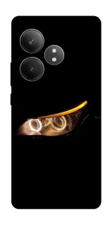 Чохол на Realme GT Neo 6 SE BMW v15 фото 1 з 1