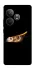 Чехол на Realme GT Neo 6 SE BMW v15 фото 1 из 1