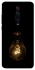 Чохол на Xiaomi Redmi K20 / K20 Pro / Mi9T / Mi9T Pro Лампа Едісона фото 1 з 1