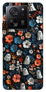 Чохол на Xiaomi 13T Pro Halloween Style фото 1 з 1