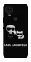Чохол на ZTE Blade v2020 Karl Lagerfeld фото 1 з 1