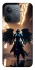 Чохол на Xiaomi Redmi 15C (Global) Cyber Angel фото 1 з 1